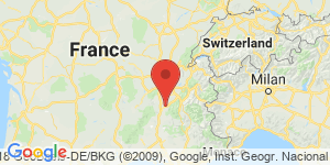 adresse et contact Excalibourg, Bourg de Peage, France