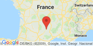 adresse et contact Body Fit', Rodez, France