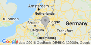 adresse et contact Crditpolis, Heusy, Belgique