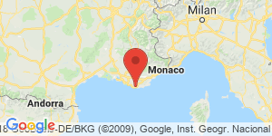 adresse et contact OrdiStar, Toulon, France