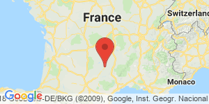 adresse et contact i-kn.fr, Sébazac-Concourès, France