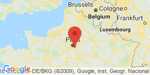 adresse et contact Pépinière du Val D'Yerres, Quincy-sous-Sénart, France