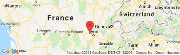 adresse eligo-bois.fr, Savigny, France
