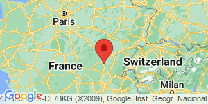 adresse et contact Menuiserie Millot, Saint-Cyr, France