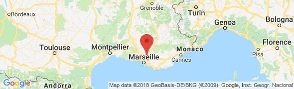adresse simplysanspermis.fr, Aix en Provence, France