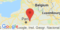 adresse et contact Impacts Plus, Meaux, France