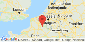 adresse et contact Vigniel Multiservices, Honnechy, France