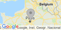 adresse et contact Graphik'Home, Vincennes, France