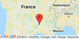 adresse et contact Terrassement Reynouard, Labeaume, France