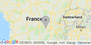 adresse et contact Actiforge, Montbrison, France