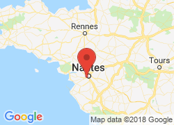 adresse latour-ets.fr, Bouguenais Nantes, France
