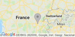 adresse et contact Globber, Montluel, France