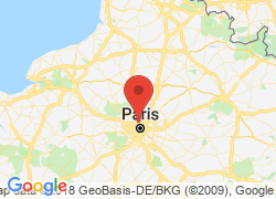 adresse autotrans.fr, Gennevilliers, France