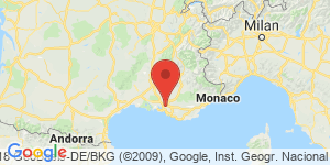 adresse et contact Collcoop, Aix en Provence, France
