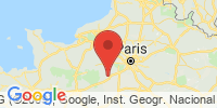 adresse et contact boutique.dimension-network.com, Luce, France