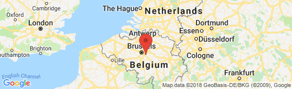 adresse pro-painting.net, Overijse, Belgique