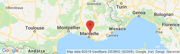 adresse formation-allowin.fr, Aix-en-Provence, France