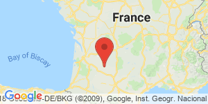 adresse et contact Delfaut Guy Espaces Verts, Villeneuve-sur-Lot, France