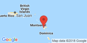 adresse et contact West Indies Cottage, Pointe-Noire, Guadeloupe