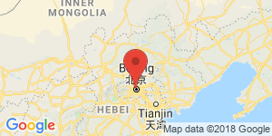 adresse et contact Hutong School, Beijing, Chine