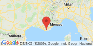 adresse et contact BricoMarché, Sollies-Pont, France