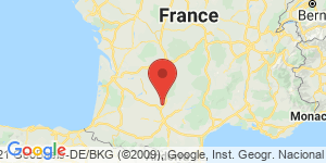 adresse et contact Action Auto, Montauban, France