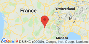 adresse et contact Immocllam, Livron-sur-Drôme, France