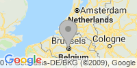 adresse et contact Mon-shopping, Bruxelles, Belgique
