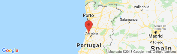 adresse acronym-it.com, Cantanhede, Portugal