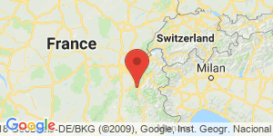 adresse et contact Office de Tourisme de Lans en Vercors, Lans en Vercors, France