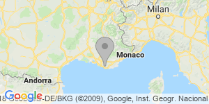 adresse et contact FS-Diffusion, Le Beausset, France
