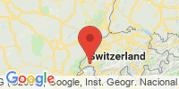 adresse et contact DirectElectronique Sàrl, Renens, Suisse