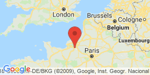 adresse et contact BATIMEXPERT, Bourgtheroulde-Infreville, France