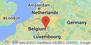 adresse et contact ATB, Spa, Belgique