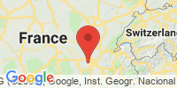 adresse et contact Confiance Auto, Grézieu-la-Varenne, France