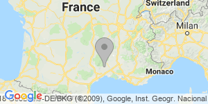 adresse et contact Agr diffusion, Conqueyrac, France