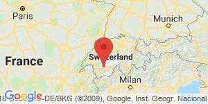 adresse et contact Crans-Montana Aminona, Crans-Montana, Suisse