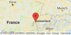 adresse et contact Romandie Leasing, Etagnières, Suisse