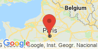 adresse et contact Levalloisien, Levallois, France