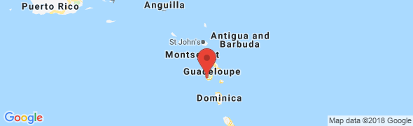 adresse bebe97.com, Baillif, Guadeloupe