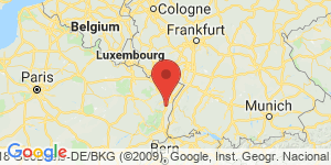 adresse et contact LabelPix, Gertwiller, France