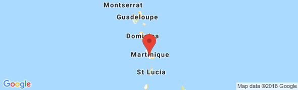 adresse technocompta.com, Fort de France, Martinique