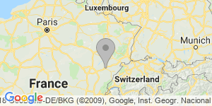 adresse et contact Terra Leone, Besançon, France