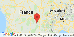 adresse et contact Mcanico, Montregard, France