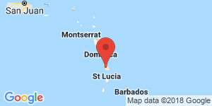adresse et contact Technocompta, Fort de France, Martinique
