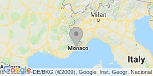 adresse et contact MyTeacheronline, Nice, France
