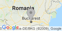 adresse et contact Positionnement Site .net, Bucarest, Roumanie