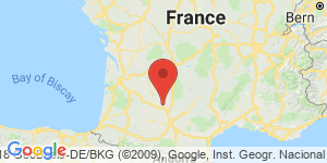 adresse et contact Conserverie de Pignols, Moissac, France