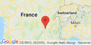 adresse et contact Ardche Drme Diagnostic Immobilier (ADDI0726), Saint-Vallier, France