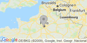 adresse et contact Cadware, Palaiseau, France